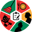 job-senegal.com