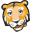 jobtiger.bg