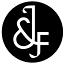 jof.se