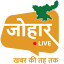 joharlive.com