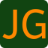 johnsonsgardensva.com