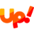 joinup.ro
