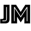 jomei.com
