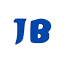 jonbergsson.is