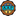joponline.org
