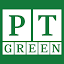 jornalptgreen.pt