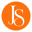 joycesavage.com