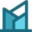 jtcroofing.co.uk