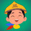 juantambayan.com