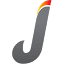 jueri.com.br