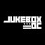 jukeboxdc.com