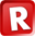 jurnalhaji.com