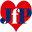 justforponies.com