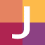 justintimemedicine.com
