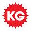 kapakligazetesi.com.tr