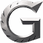 karotgebze.gen.tr