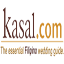 kasal.com