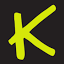 katkin.com