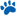 katzndogs.com
