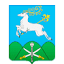 kavraion.ru