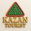 kazan-inturist.ru