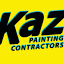 kazpainting.com