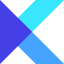 kbrainc.com