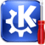kelimeler.co
