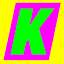 kelvin.green