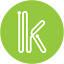 kemtek.co.za