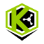 kepler-demo.opengeo.tech