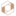 keram.ru