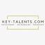 key-talents.com