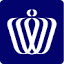 khn.nl