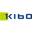 kibo.or.kr