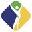 kingstonnaturaltherapies.com.au