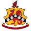 kingswoodcollege.com