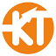 kiper.by