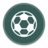 kitcalcioonline.com