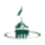 kitchenergolf.ca
