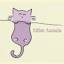 kittenkamala.com