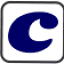kleztraphobix.com