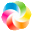 klikr.org