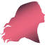 kobiecyswiat.pl