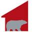 kodiaksteelhomes.com
