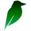 kookaburravets.com