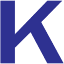 kovic.co.th