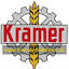 kramer-traktoren.de