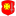 krichev.gov.by