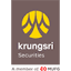 krungsrisecurities.com